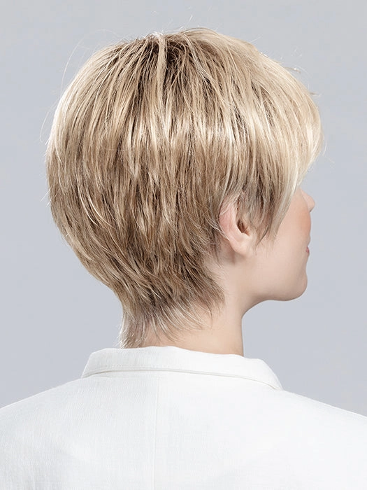 Fenja Small | Hair Power | Synthetic Wig