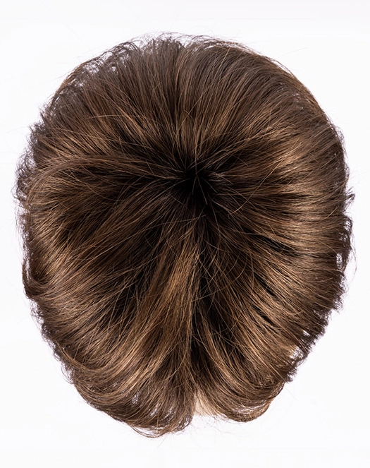 Fenja Small | Hair Power | Synthetic Wig