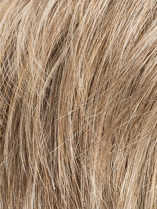 Fenja Small | Hair Power | Synthetic Wig