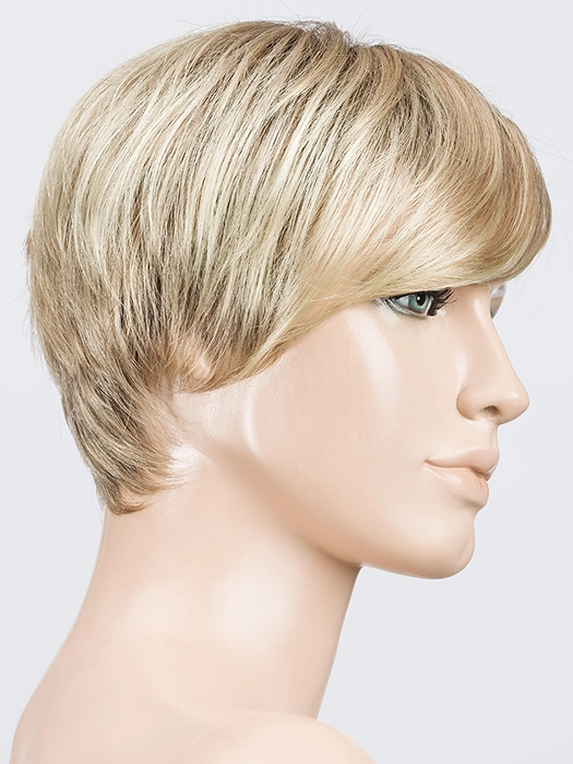 Fenja Small | Hair Power | Synthetic Wig