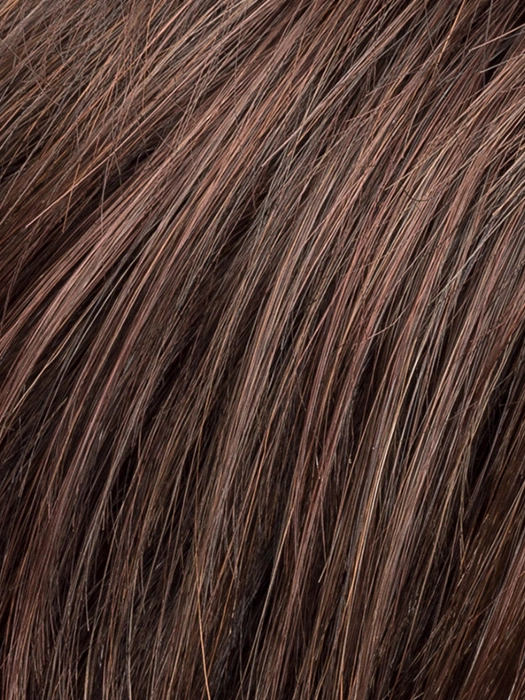 Fenja Small | Hair Power | Synthetic Wig