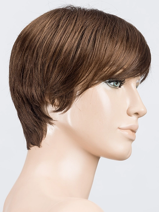 Fenja Small | Hair Power | Synthetic Wig