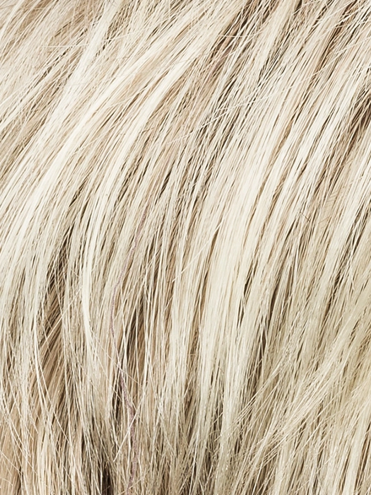 Fenja Small | Hair Power | Synthetic Wig
