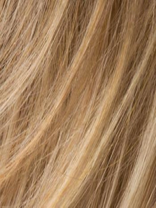Fenja Wig by Ellen Wille | Synthetic Hair | Petite Cap