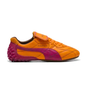   FENTY Avanti LS Stitched 'Pumpkin Pie Pinktastic'