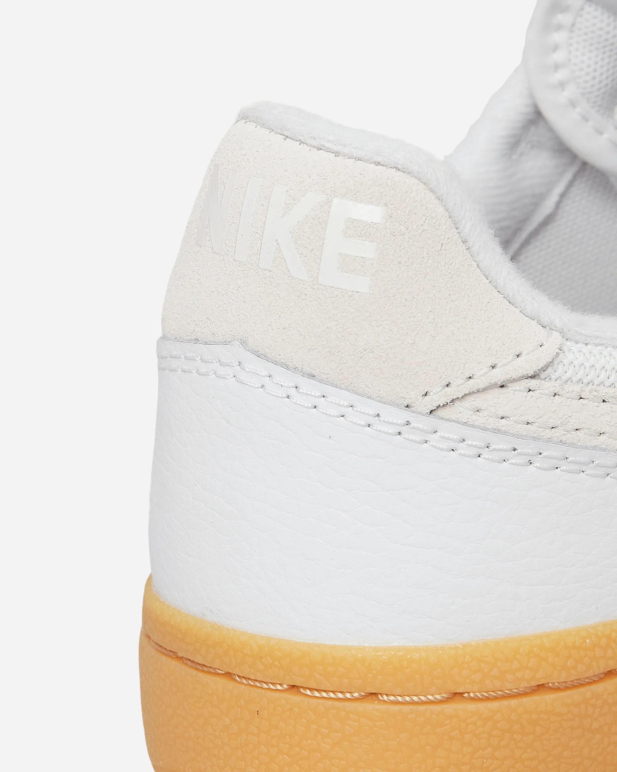 Field General '82 Sneakers White / Light Bone