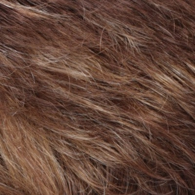 Finn Wig by Estetica | Synthetic Hair | Average Cap