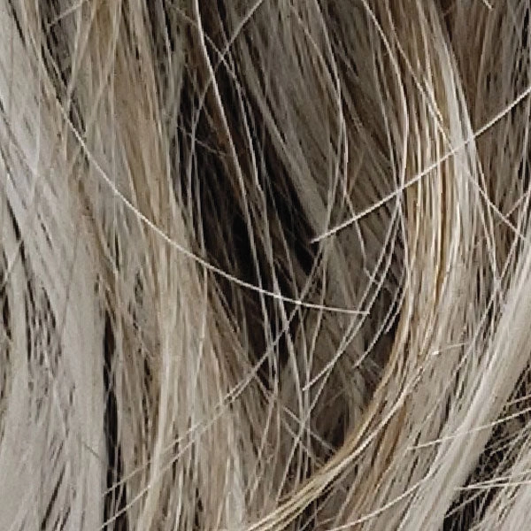 Finn Wig by Estetica | Synthetic Hair | Average Cap