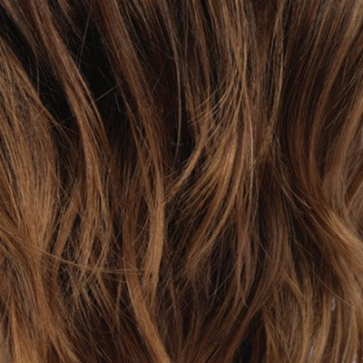 Finn Wig by Estetica | Synthetic Hair | Average Cap