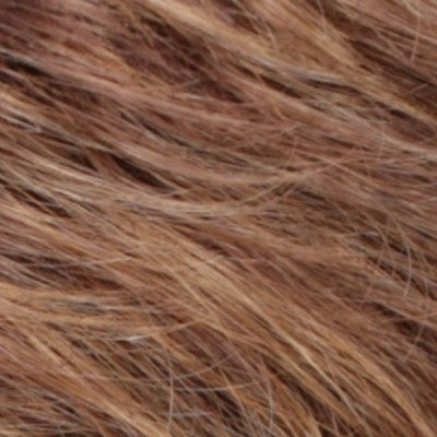 Finn Wig by Estetica | Synthetic Hair | Average Cap