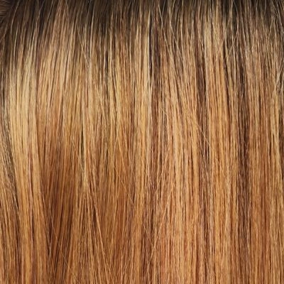 Finn Wig by Estetica | Synthetic Hair | Average Cap