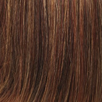 Finn Wig by Estetica | Synthetic Hair | Average Cap
