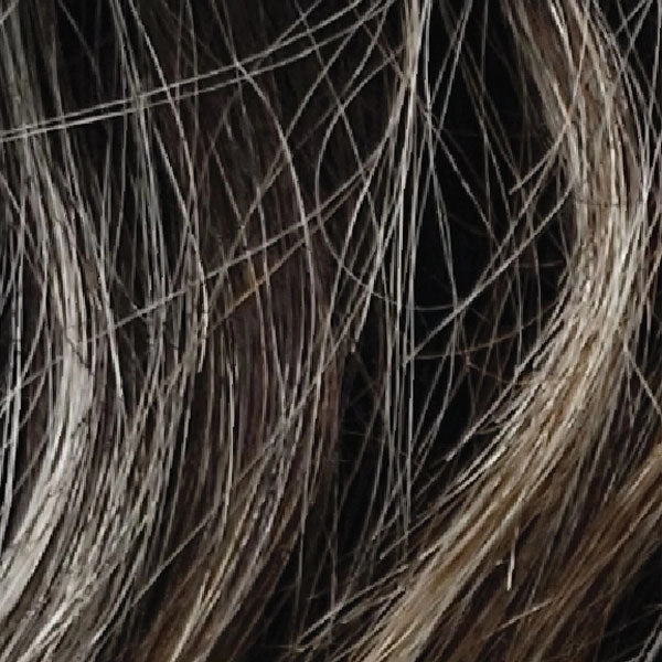 Finn Wig by Estetica | Synthetic Hair | Average Cap