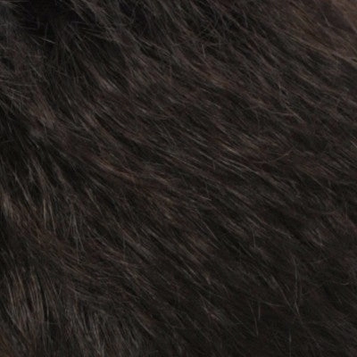 Finn Wig by Estetica | Synthetic Hair | Average Cap