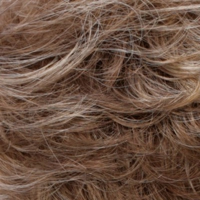 Finn Wig by Estetica | Synthetic Hair | Average Cap