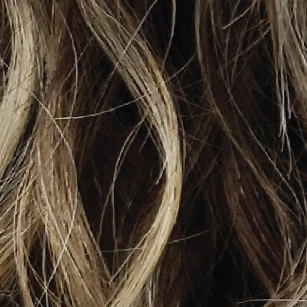 Finn Wig by Estetica | Synthetic Hair | Average Cap