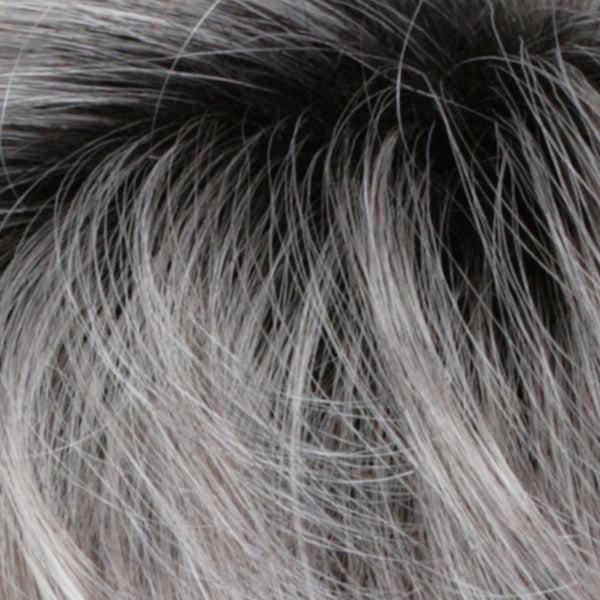 Finn Wig by Estetica | Synthetic Hair | Average Cap