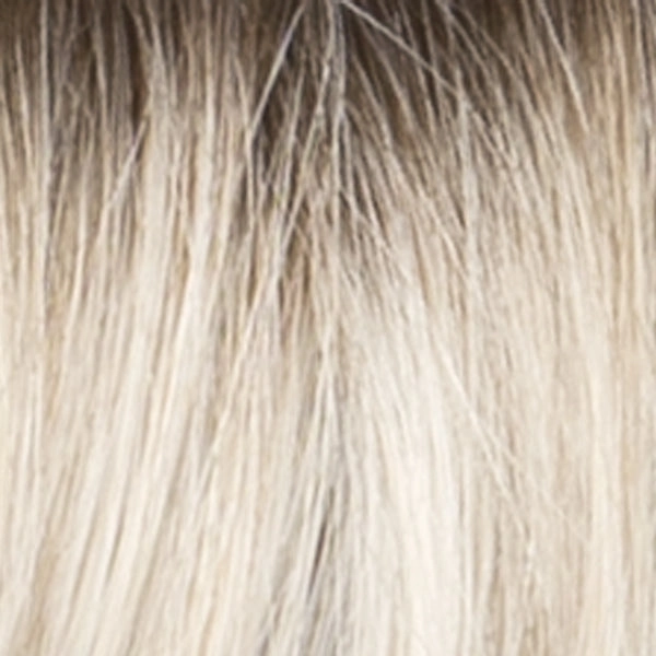 Finn Wig by Estetica | Synthetic Hair | Average Cap