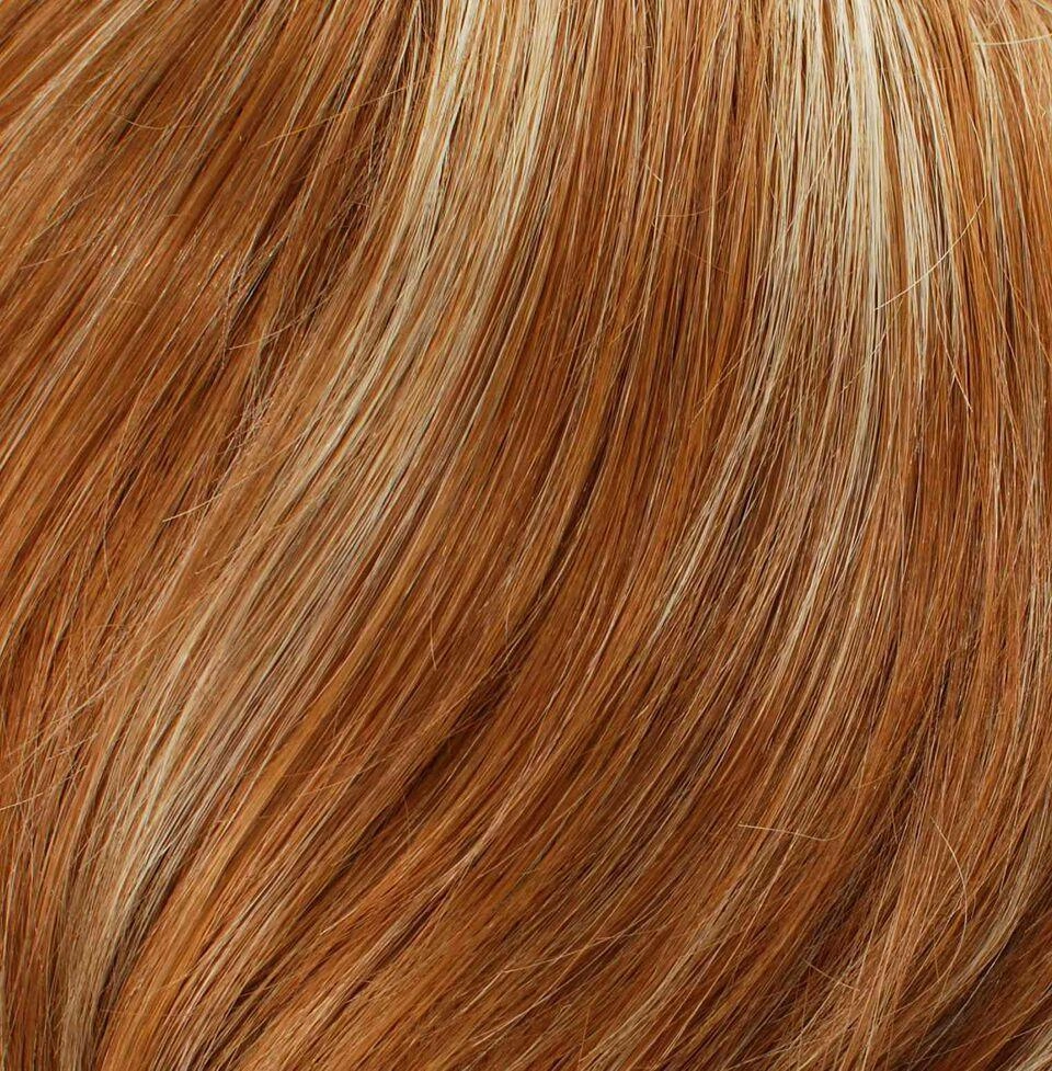 Fiona Wig by Tony of Beverly | Synthetic Wig (Traditional Cap)
