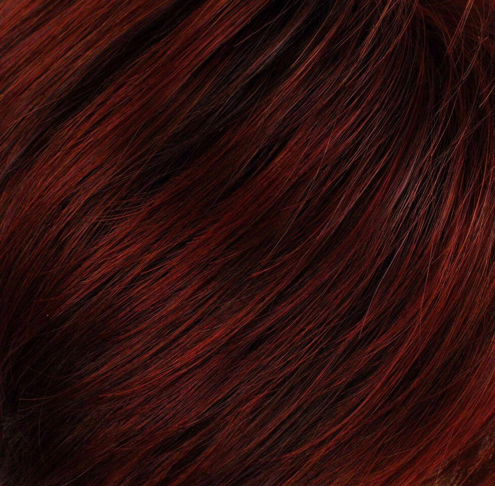 Fiona Wig by Tony of Beverly | Synthetic Wig (Traditional Cap)