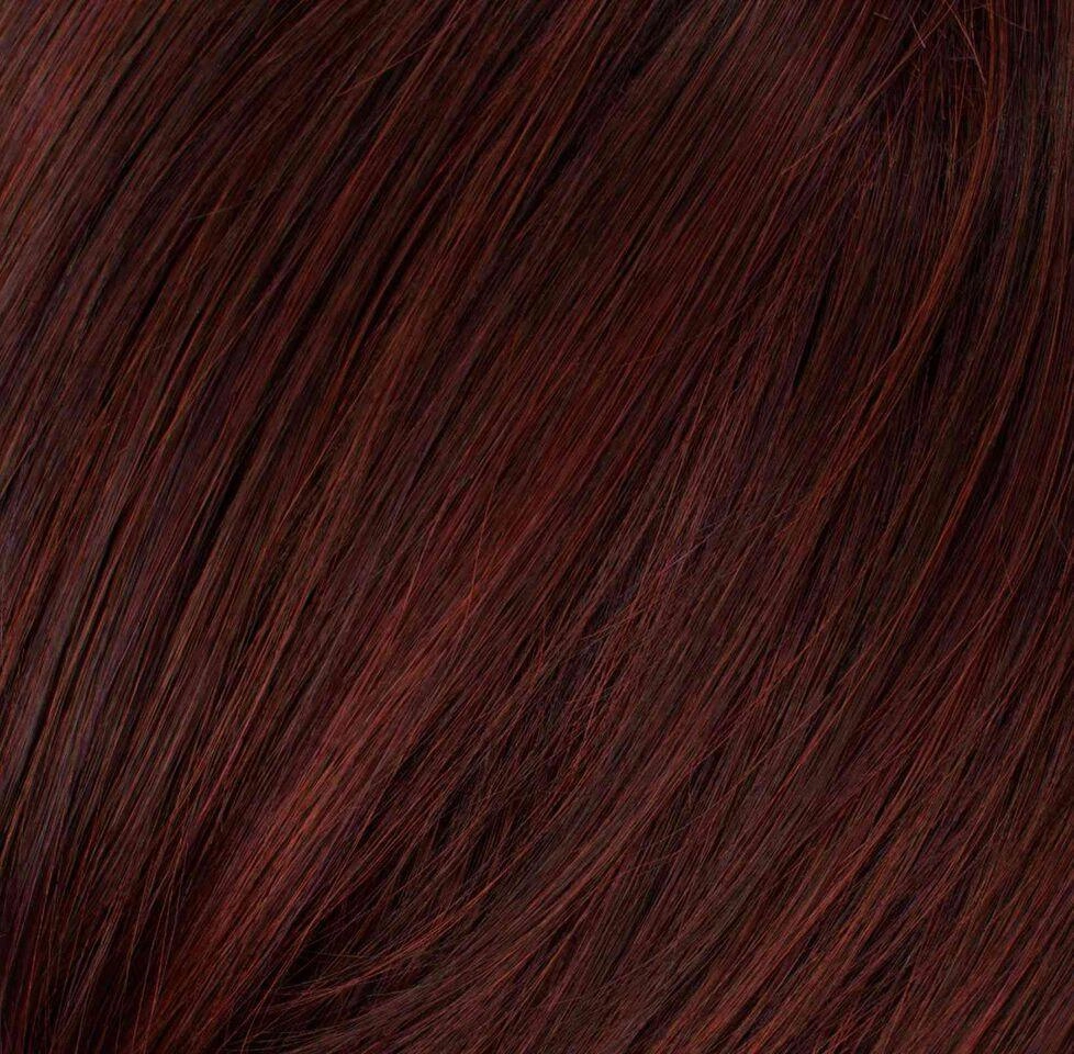 Fiona Wig by Tony of Beverly | Synthetic Wig (Traditional Cap)
