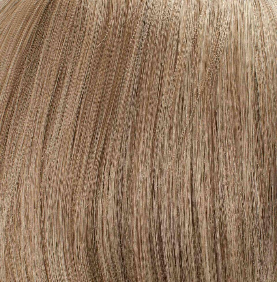 Fiona Wig by Tony of Beverly | Synthetic Wig (Traditional Cap)