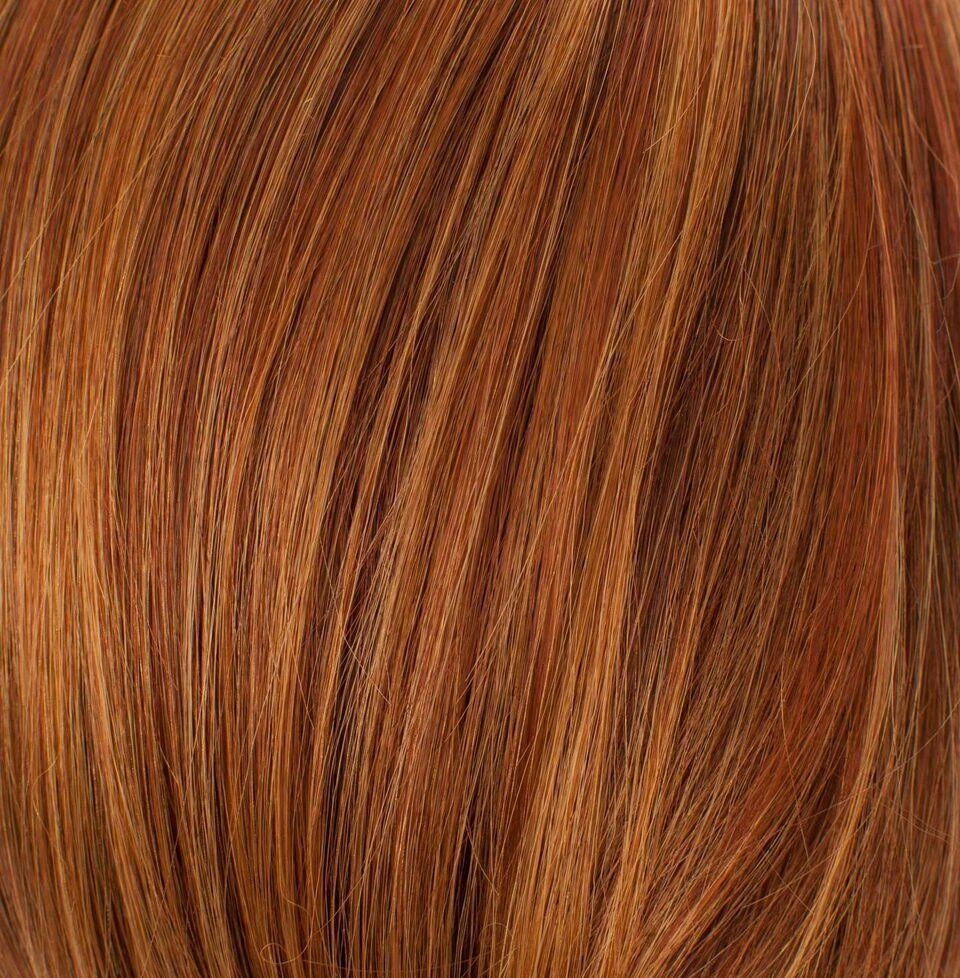 Fiona Wig by Tony of Beverly | Synthetic Wig (Traditional Cap)