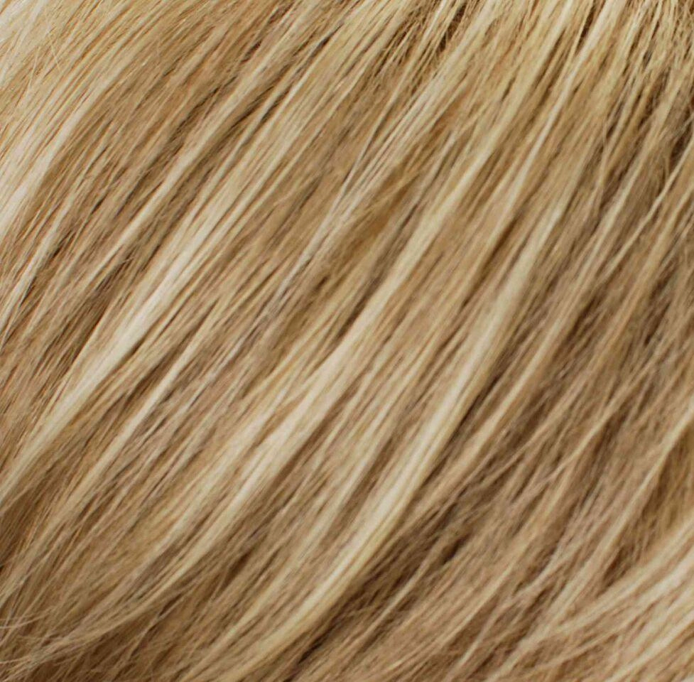 Fiona Wig by Tony of Beverly | Synthetic Wig (Traditional Cap)