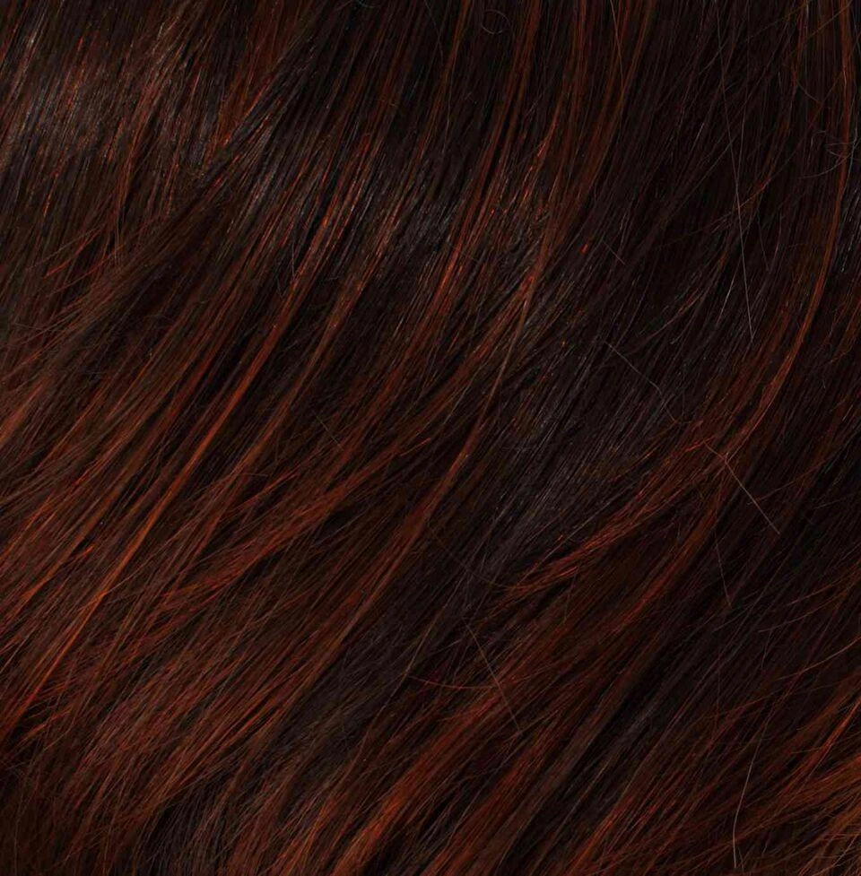 Fiona Wig by Tony of Beverly | Synthetic Wig (Traditional Cap)