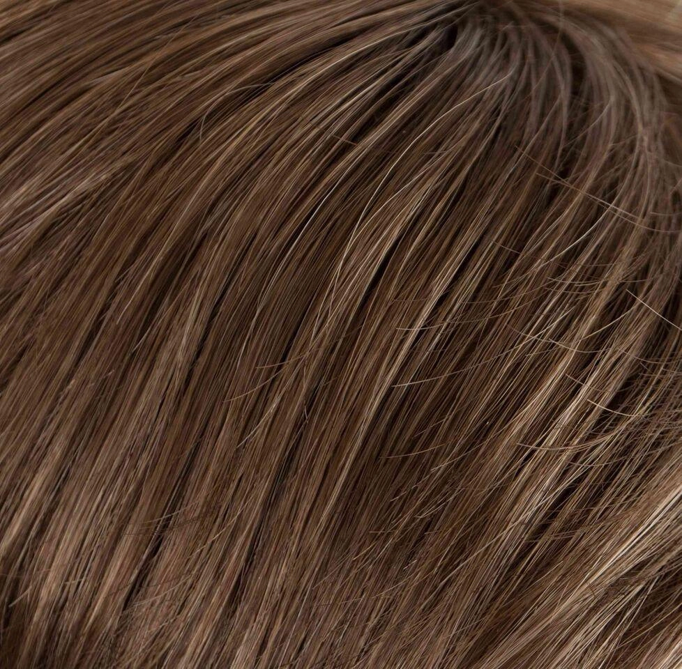 Fiona Wig by Tony of Beverly | Synthetic Wig (Traditional Cap)