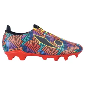 First Nations   Pro V1 Firm Ground Men's Football Boots