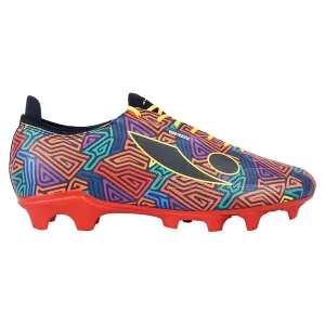 First Nations V1 Firm Ground Men's Football Boots