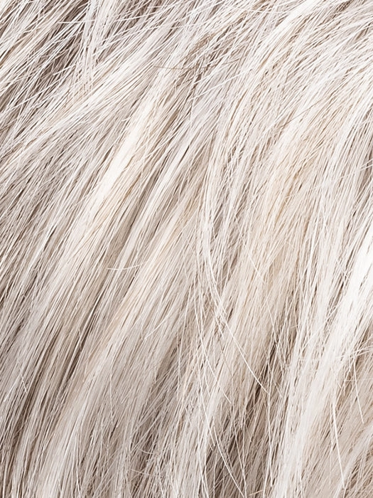 First | Hair Society | Synthetic Wig