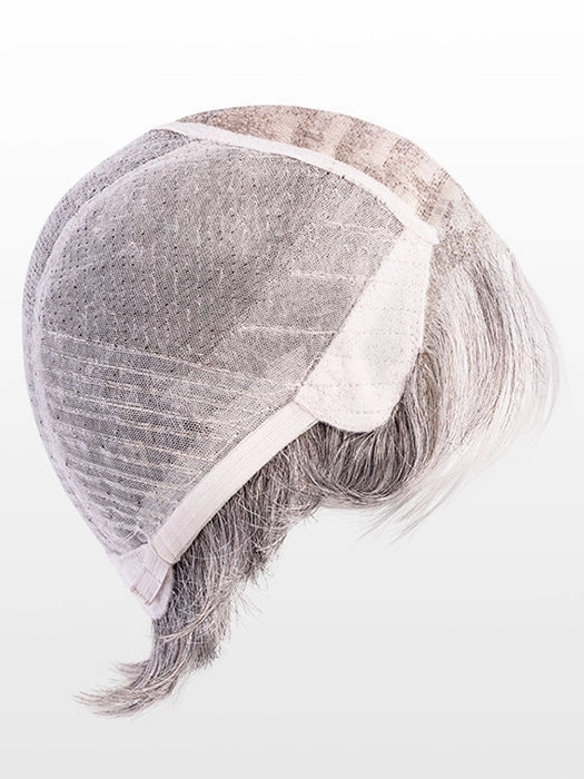 First | Hair Society | Synthetic Wig
