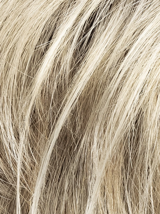 First | Hair Society | Synthetic Wig