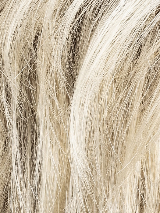 First | Hair Society | Synthetic Wig