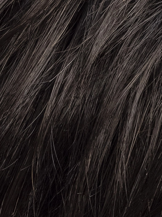 First | Hair Society | Synthetic Wig