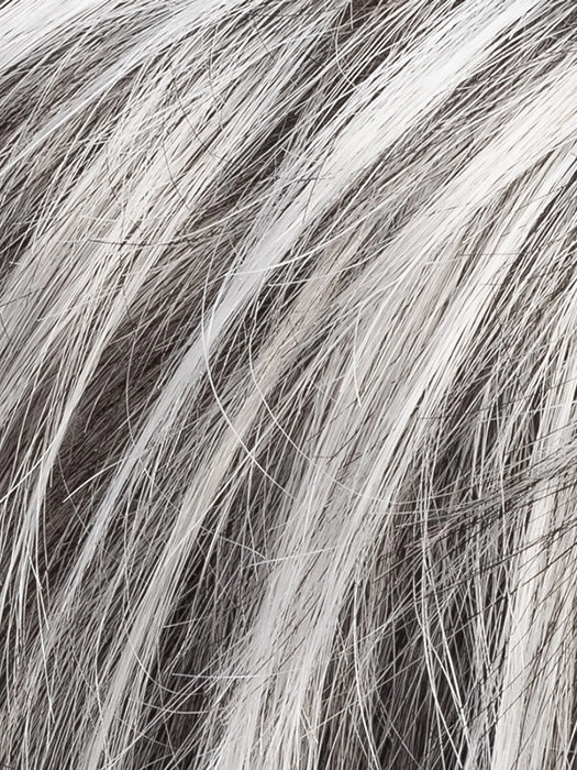 First | Hair Society | Synthetic Wig