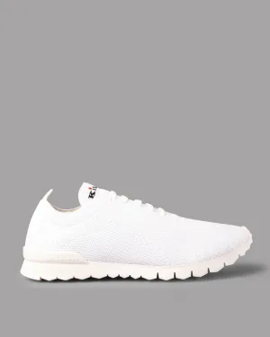 FIT Running Shoe