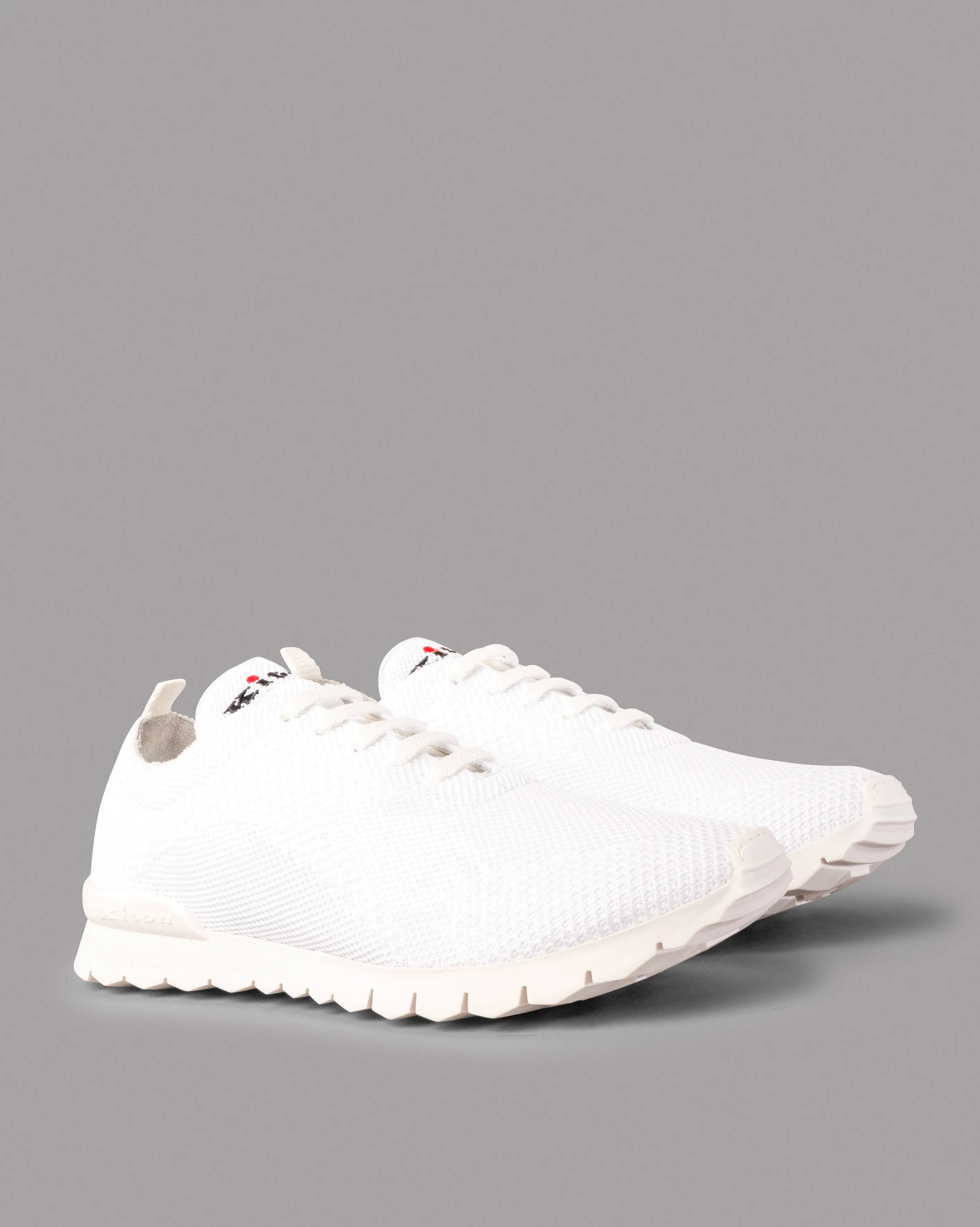 FIT Running Shoe