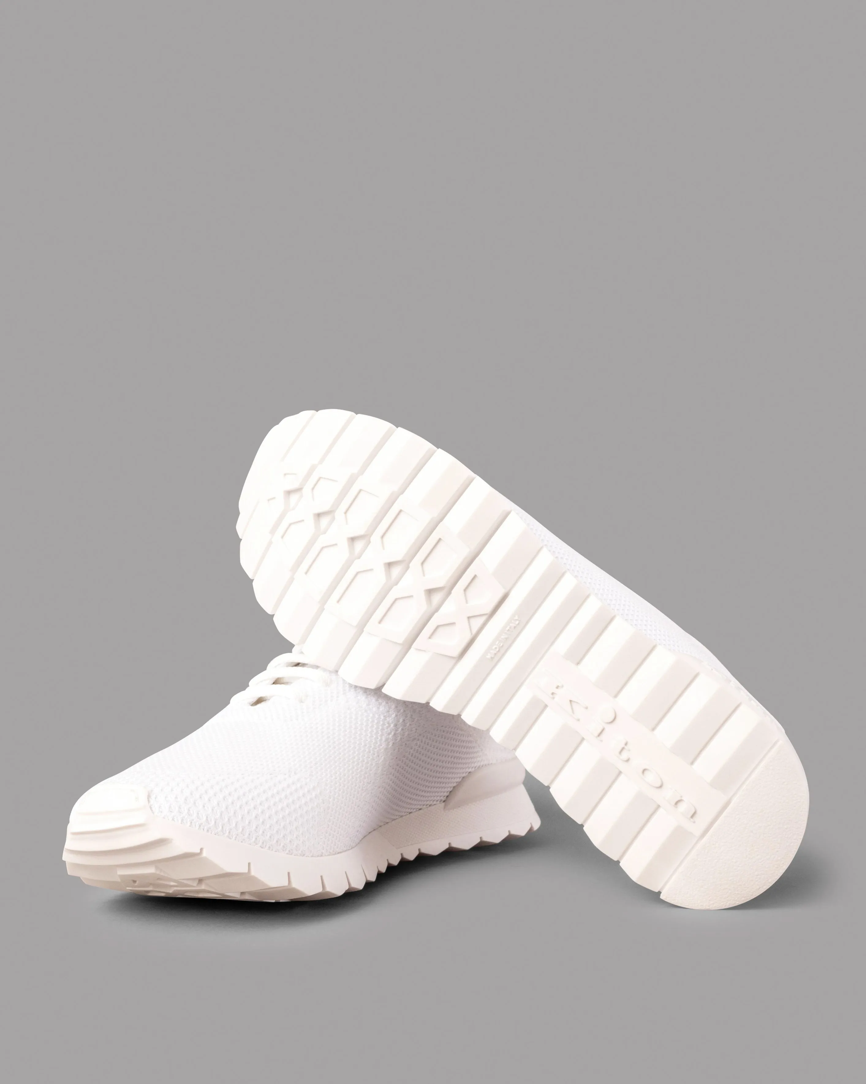 FIT Running Shoe
