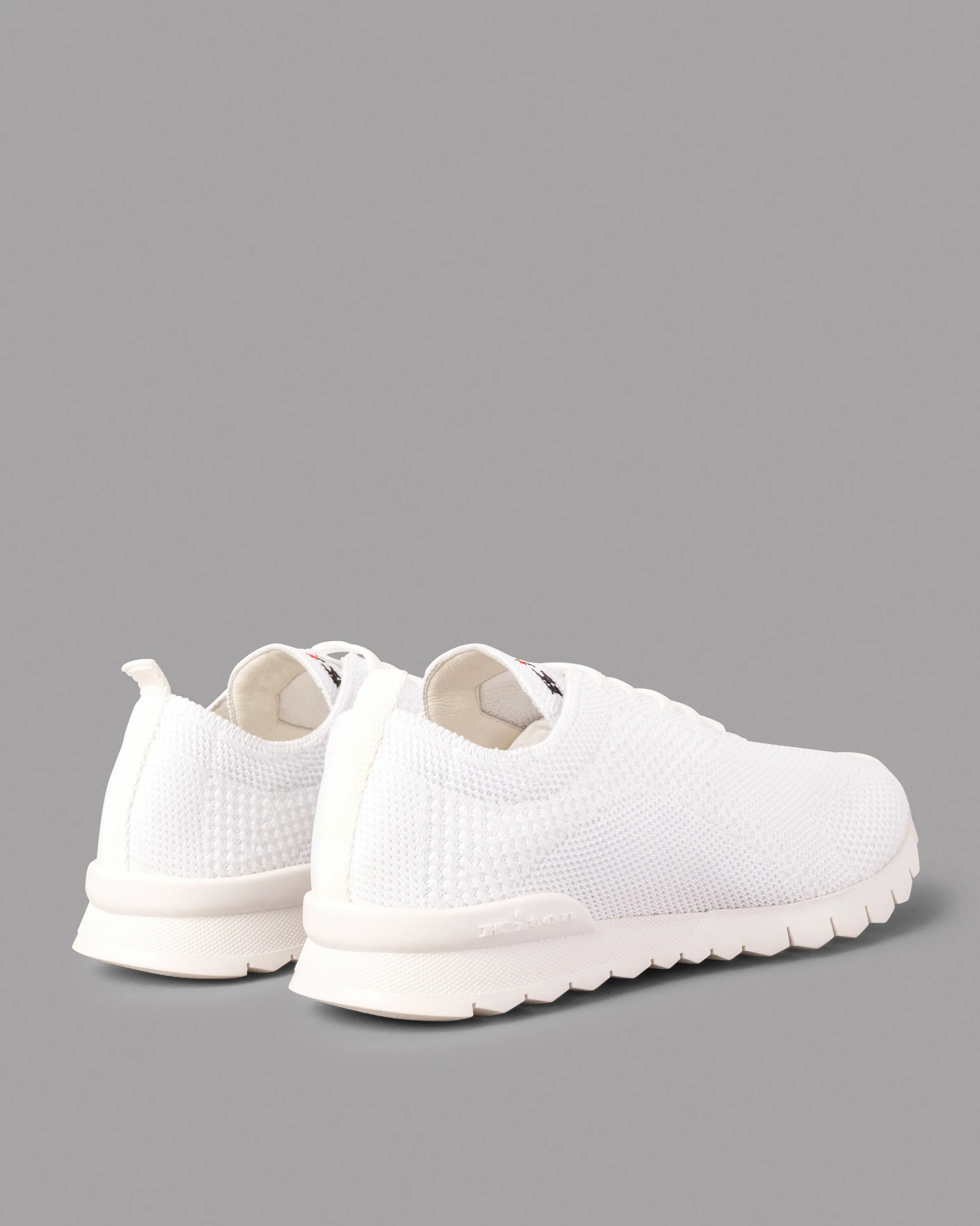 FIT Running Shoe