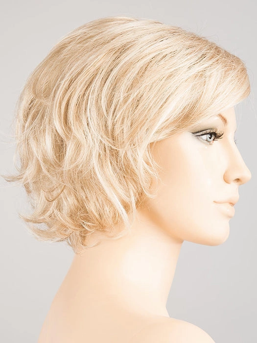 Flair Mono | Hair Power | Synthetic Wig
