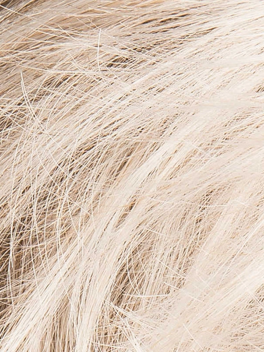 Flair Mono | Hair Power | Synthetic Wig
