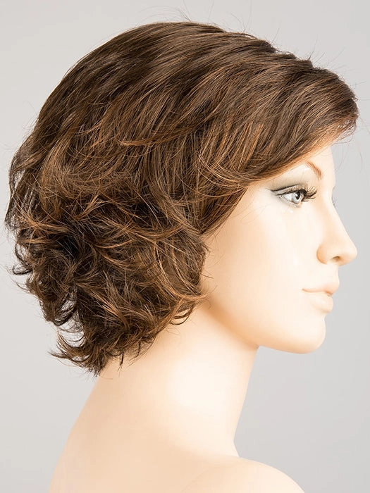 Flair Mono | Hair Power | Synthetic Wig