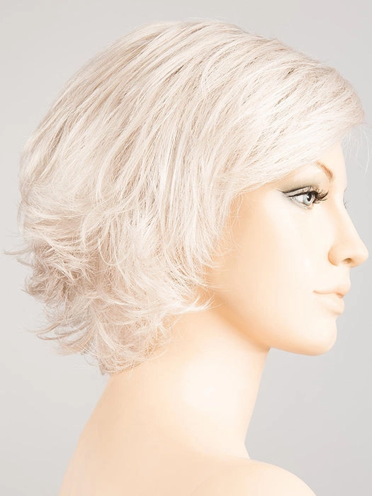 Flair Mono | Hair Power | Synthetic Wig