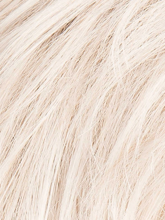 Flair Mono | Hair Power | Synthetic Wig