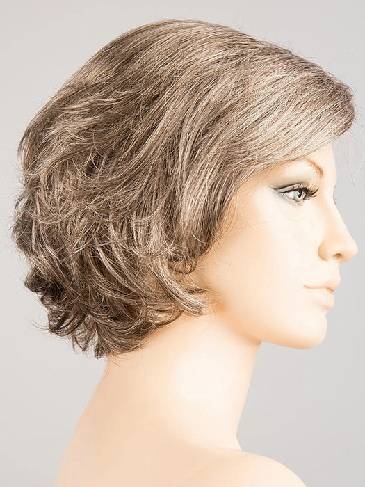 Flair Mono | Hair Power | Synthetic Wig