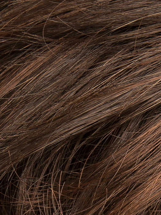 Flair Mono | Hair Power | Synthetic Wig