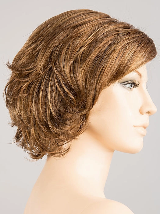 Flair Mono | Hair Power | Synthetic Wig